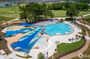 14233 Juniper Breeze Ct, Willis, TX 77318 - Photo 2