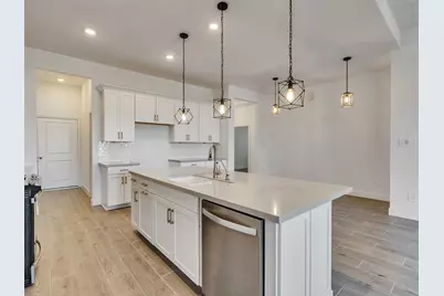 14233 Juniper Breeze Court, Willis, TX 77318 - Photo 22