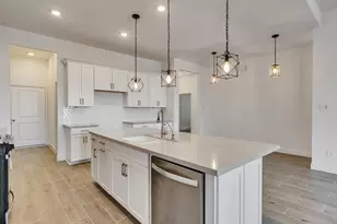 14233 Juniper Breeze Ct, Willis, TX 77318 - Photo 22