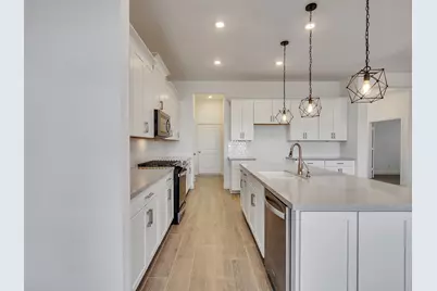 14233 Juniper Breeze Court, Willis, TX 77318 - Photo 20