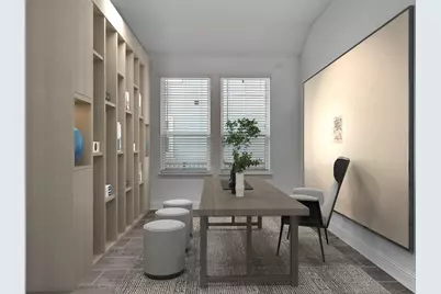 14233 Juniper Breeze Court, Willis, TX 77318 - Photo 14