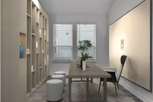 14233 Juniper Breeze Ct, Willis, TX 77318 - Photo 14