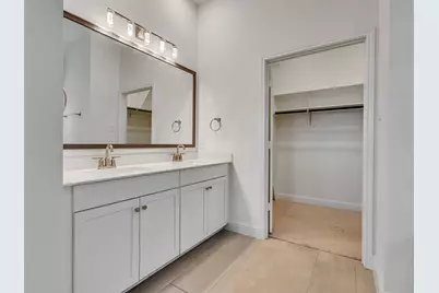 14233 Juniper Breeze Court, Willis, TX 77318 - Photo 34