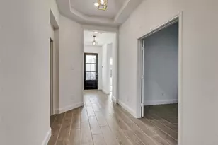 14233 Juniper Breeze Ct, Willis, TX 77318 - Photo 8