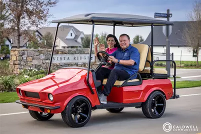 14233 Juniper Breeze Court, Willis, TX 77318 - Photo 48