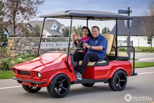 14233 Juniper Breeze Ct, Willis, TX 77318 - Photo 48