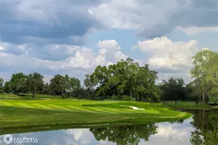 14233 Juniper Breeze Ct, Willis, TX 77318 - Photo 40