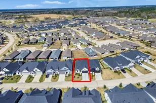 14233 Juniper Breeze Ct, Willis, TX 77318 - Photo 38