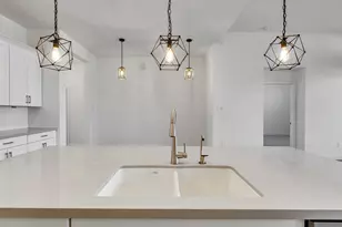 14233 Juniper Breeze Ct, Willis, TX 77318 - Photo 26