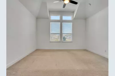 14233 Juniper Breeze Court, Willis, TX 77318 - Photo 32