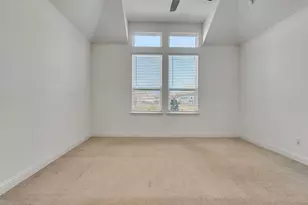 14233 Juniper Breeze Ct, Willis, TX 77318 - Photo 32