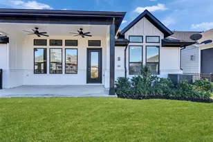 14233 Juniper Breeze Ct, Willis, TX 77318 - Photo 6