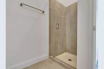 14233 Juniper Breeze Court, Willis, TX 77318 - Photo 12