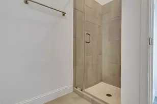 14233 Juniper Breeze Ct, Willis, TX 77318 - Photo 12