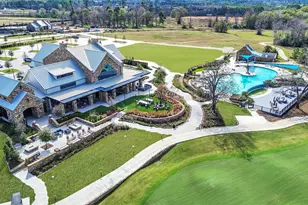 14233 Juniper Breeze Ct, Willis, TX 77318 - Photo 2