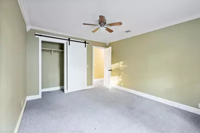 380 Croom, Vidor, TX 77662 - Photo 10