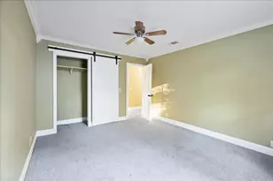380 Croom, Vidor, TX 77662 - Photo 10