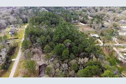 0 Fm-1409, Dayton, TX 77535 - Photo 16