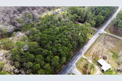 0 Fm-1409, Dayton, TX 77535 - Photo 8