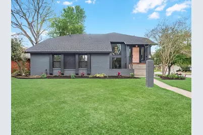 5041 Nina Lee Lane, Houston, TX 77092 - Photo 12