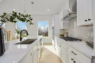 3103 Lelia St, Houston, TX 77026 - Photo 2