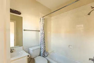 13014 Gentryside Ct, Houston, TX 77077 - Photo 16