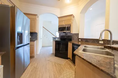 13014 Gentryside Court, Houston, TX 77077 - Photo 8