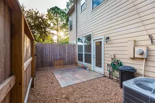 13014 Gentryside Ct, Houston, TX 77077 - Photo 22