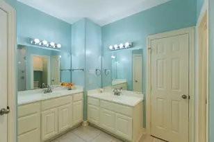 13014 Gentryside Ct, Houston, TX 77077 - Photo 20