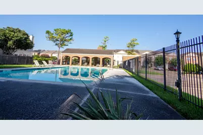 13014 Gentryside Court, Houston, TX 77077 - Photo 24