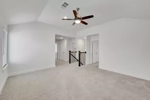 21215 Jacaranda Blossom Wy, Tomball, TX 77377 - Photo 34
