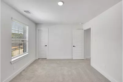 21215 Jacaranda Blossom Way, Tomball, TX 77377 - Photo 42