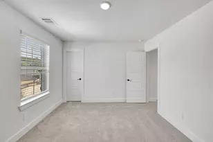 21215 Jacaranda Blossom Wy, Tomball, TX 77377 - Photo 42