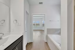 21215 Jacaranda Blossom Wy, Tomball, TX 77377 - Photo 30