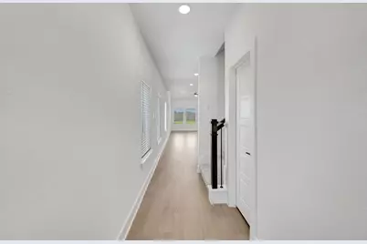 21215 Jacaranda Blossom Way, Tomball, TX 77377 - Photo 20