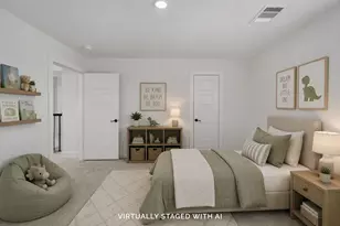 21215 Jacaranda Blossom Wy, Tomball, TX 77377 - Photo 8