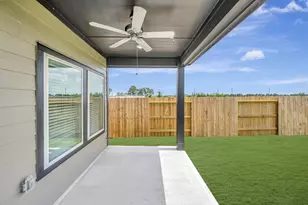 21215 Jacaranda Blossom Wy, Tomball, TX 77377 - Photo 6