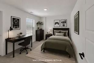 21215 Jacaranda Blossom Wy, Tomball, TX 77377 - Photo 6
