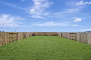 21215 Jacaranda Blossom Wy, Tomball, TX 77377 - Photo 44