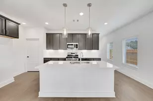21215 Jacaranda Blossom Wy, Tomball, TX 77377 - Photo 22