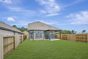 21215 Jacaranda Blossom Wy, Tomball, TX 77377 - Photo 46