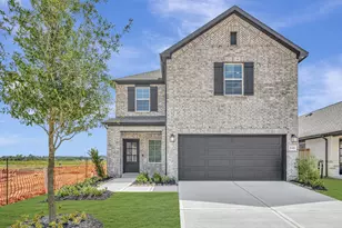 21215 Jacaranda Blossom Wy, Tomball, TX 77377 - Photo 12
