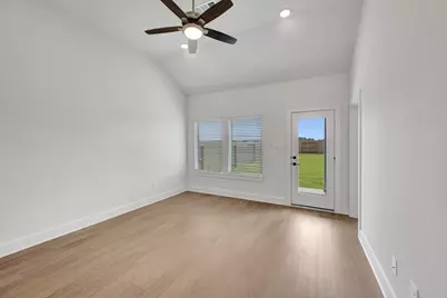 21215 Jacaranda Blossom Way, Tomball, TX 77377 - Photo 28