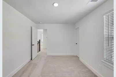 21215 Jacaranda Blossom Way, Tomball, TX 77377 - Photo 44