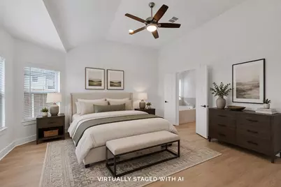 21215 Jacaranda Blossom Way, Tomball, TX 77377 - Photo 4