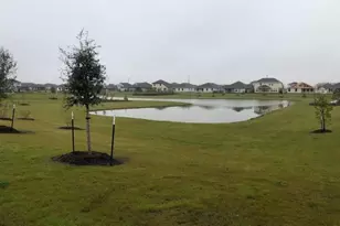 8214 Rustic Pine Trail, Richmond, TX 77469 - Photo 24