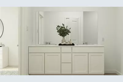 8214 Rustic Pine Trail, Richmond, TX 77469 - Photo 14