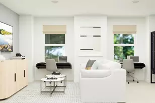 8214 Rustic Pine Trail, Richmond, TX 77469 - Photo 20