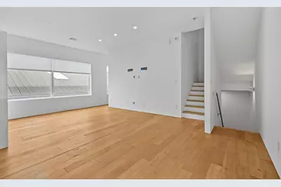 3513 Bell Street, Houston, TX 77003 - Photo 10