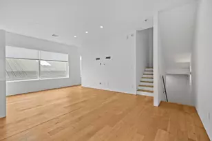 3513 Bell St, Houston, TX 77003 - Photo 10
